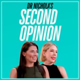 COSMETIC PROCEDURES & BIOHACKING: Dr Nichola's Second Opinion