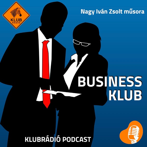 Business Klub