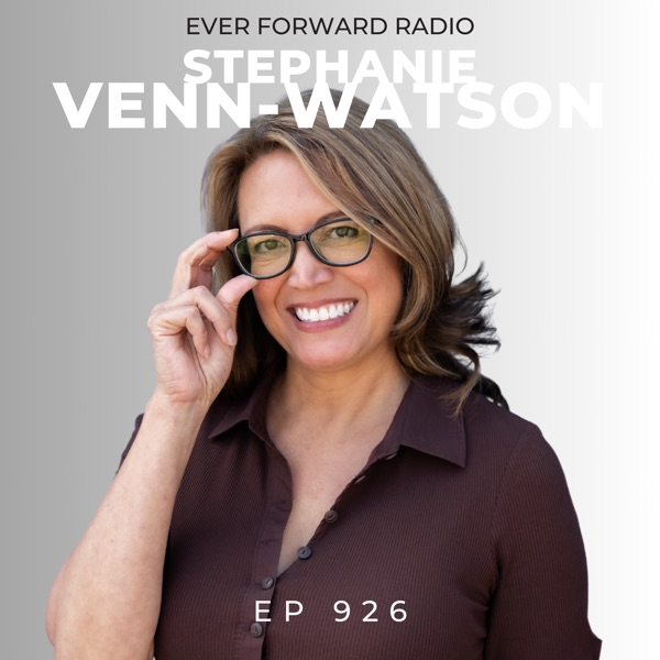 Is C15:0 Just Another Wellness Industry Scam? The TRUTH About Saturated Fat and Essential Fatty Acids with Dr. Stephanie Venn-Watson