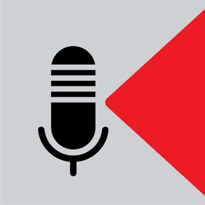 Кира говорит