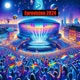 Eurovision 2024