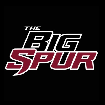 TheBigSpur.com Podcasts