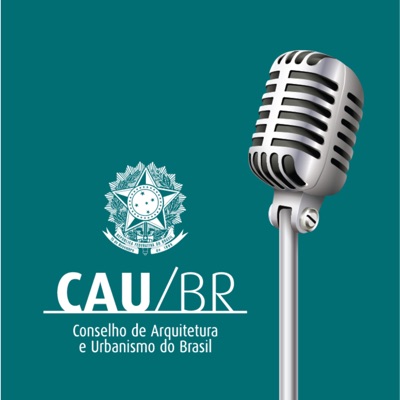 Mais Arquitetura Mais Arquitetura
