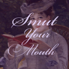Smut Your Mouth - Smut Your Mouth