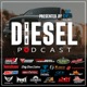 The Diesel Podcast