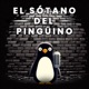 El Sótano del Pingüino