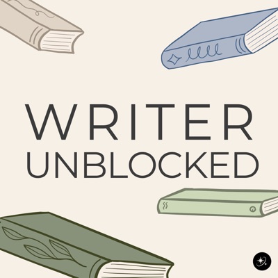 Writer Unblocked