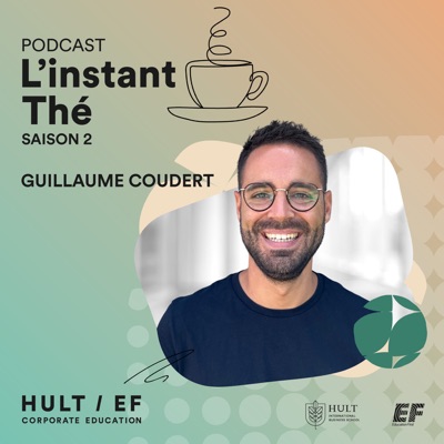 L'instant Thé