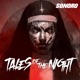 Tales of the Night