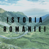 Istoria României - Călina