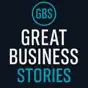 Great Business Stories