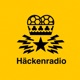 Häckenradio