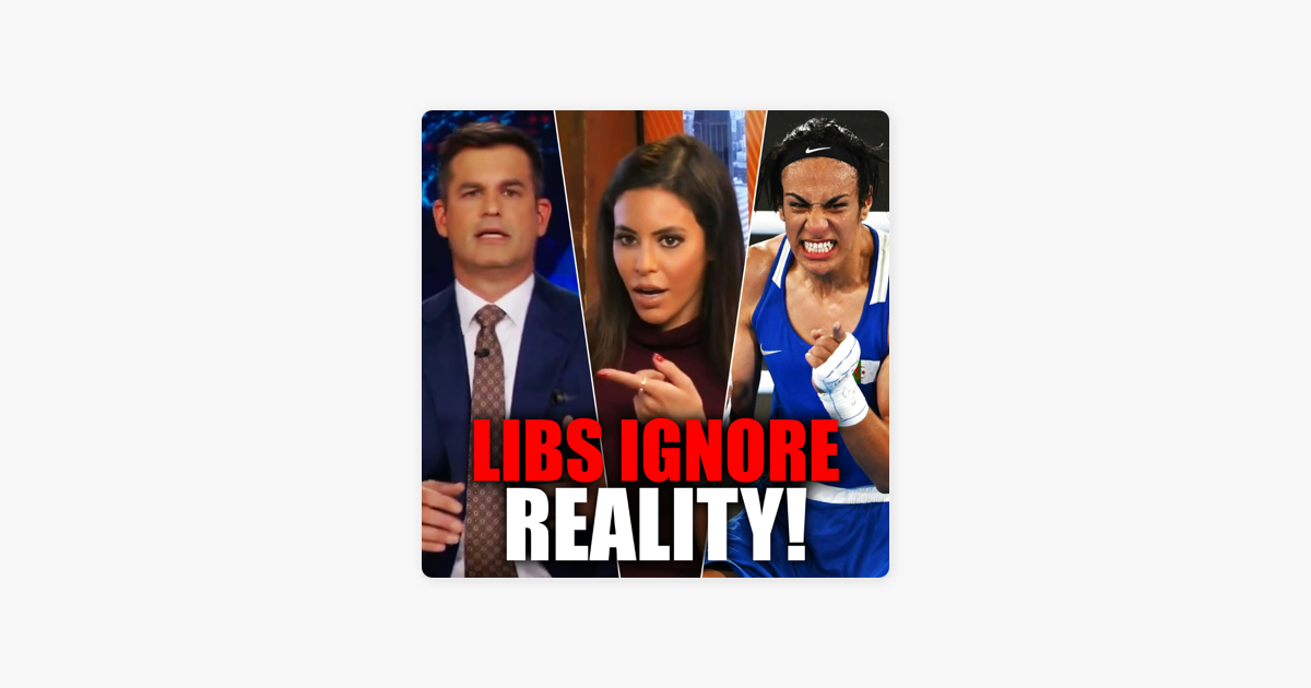 ‎Outkick the Morning with Charly Arnolt NFL Stars Are BEEFING with