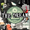 The Dream - Little Everywhere