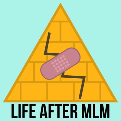 Life After MLM Life After MLM