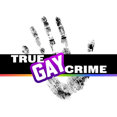 True Gay Crime