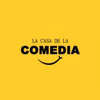 La Casa de la Comedia - La Casa de la Comedia