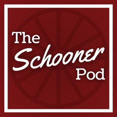 The Schooner Pod: An Oklahoma Sooners Podcast The Schooner Pod: An Oklahoma Sooners Podcast
