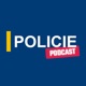 POLICIE