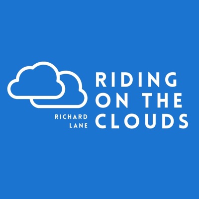 Riding on the Clouds