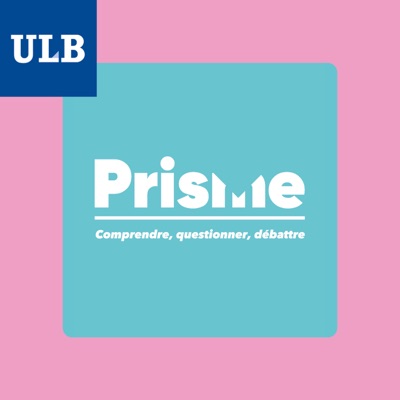 Prisme