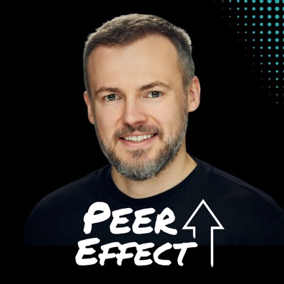 Peer Effect