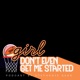 Episode 3: WNBA Week 7
