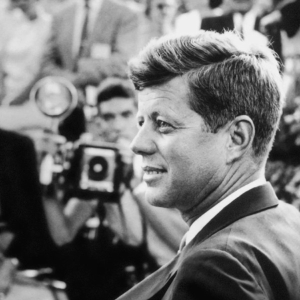 PROPHECIES FULFILLED: 