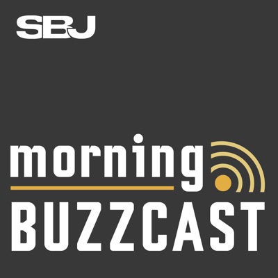 SBJ Morning Buzzcast: April 29, 2024