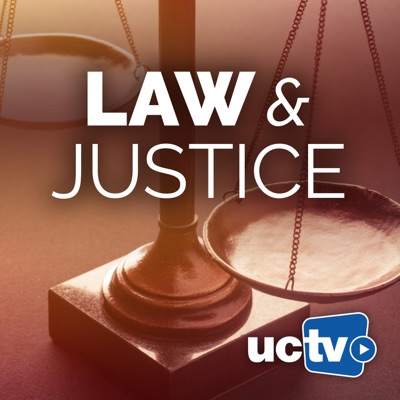 Law and Justice (Video) Law and Justice (Video)