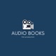 Audiobook in Fiction, Humor