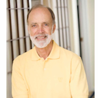 Health Matters Sonoma