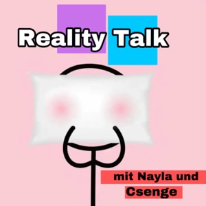 Reality Talk
