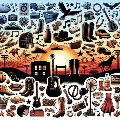 100 Carrie Underwood Songs