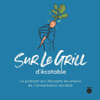 Sur le grill d'Écotable - Écotable