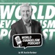 World Evangelism Podcast