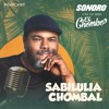 Sabilulía Chombal