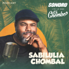 Sabilulía Chombal - Sonoro | El Chombo