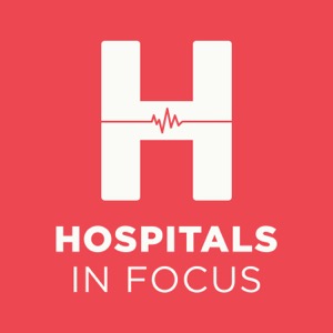 Hospitals In Focus