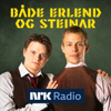 Både Erlend og Steinar - NRK