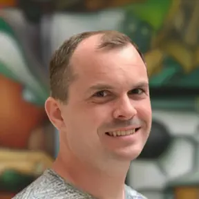 Always Bet on the Models: How Tasklet Puts the Agency in Agents, with CEO Andrew Lee artwork