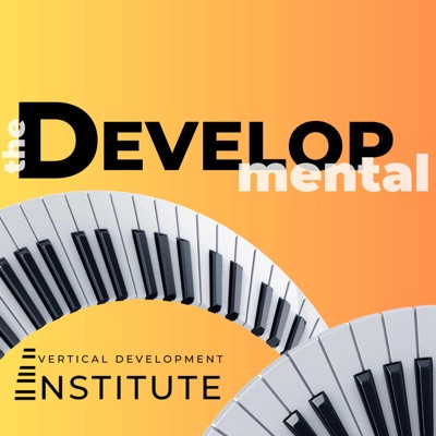 The Developmental The Developmental