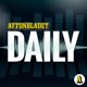 Aftonbladet Daily