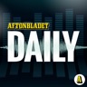 Aftonbladet Daily