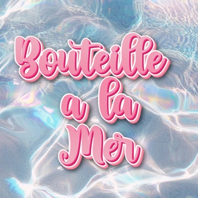 Bouteille à la mer