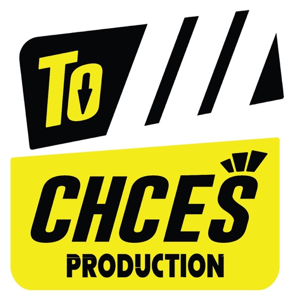 To chceš počuť