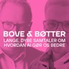 Bove og Bøtter