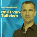 Dr. Chris Van Tulleken: How Ultra-Processed Foods Are Making Us Sick