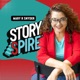 StorySpire w/ Mary R Snyder