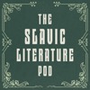 The Slavic Literature Pod